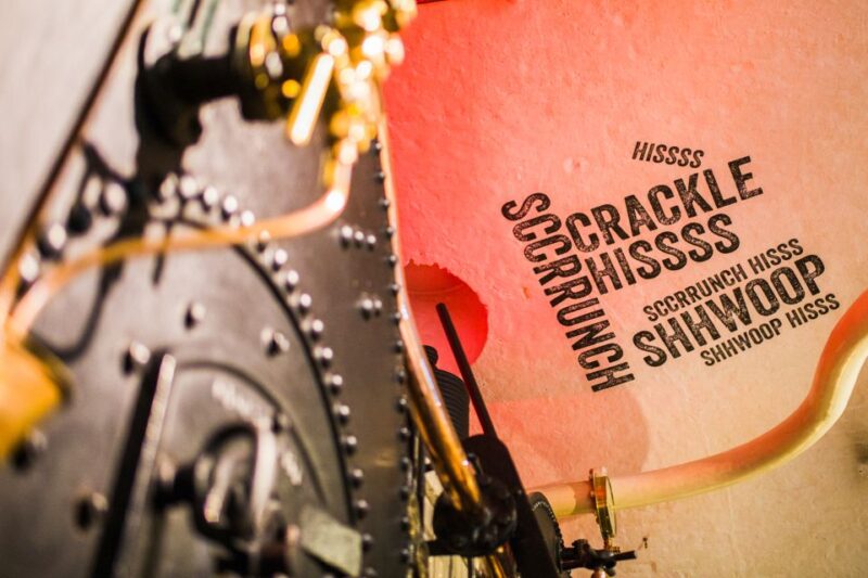 London: Tower Bridge Entry Ticket - Accessibility and Practical Tips for Visitors