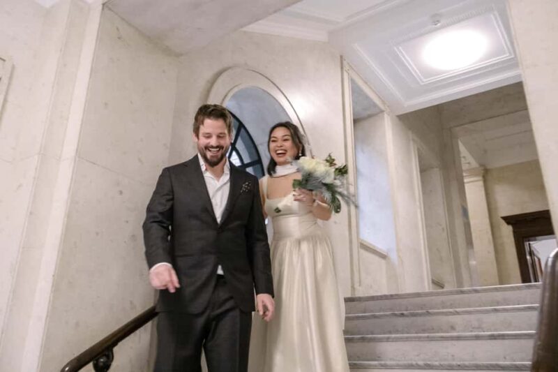 London: Tower Bridge Photoshoot with 15 Edited Photos - Capture Iconic London in Just 30 Minutes at Tower Bridge