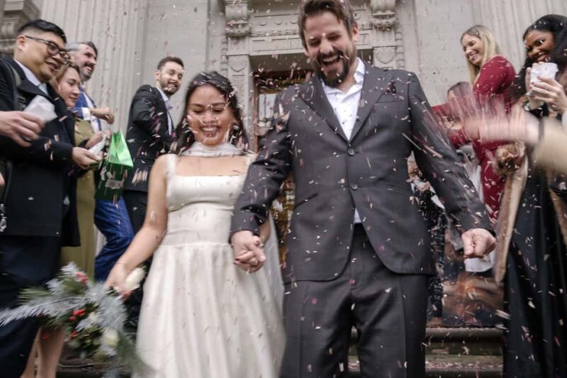 London: Tower Bridge Photoshoot with 15 Edited Photos - Key Points