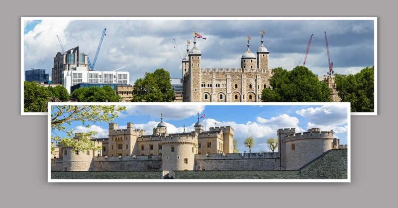 London: Tower of London and All Hallows Church Private Tour - Explore Londons Historic Landmarks with an Expert Guide