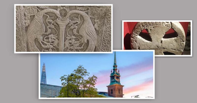 London: Tower of London and All Hallows Church Private Tour - Personalizing the Tour with a Focused Theme