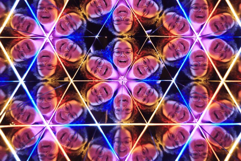 London: Twist Museum Ticket - Key Points