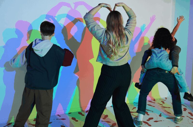 London: Twist Museum Ticket - Frequently Asked Questions