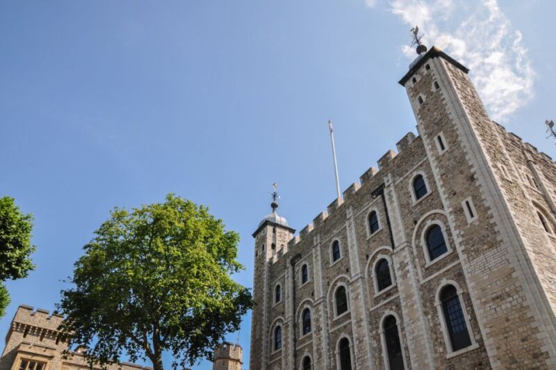 London: Ultimate Welcome to London Sightseeing Tour - The Value of This Full-Day London Experience