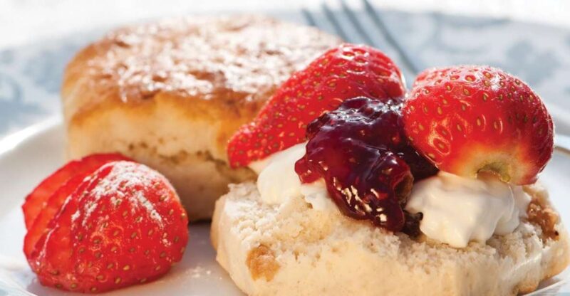 London Vintage Bus Tour and Cream Tea at Harrods - Frequently Asked Questions