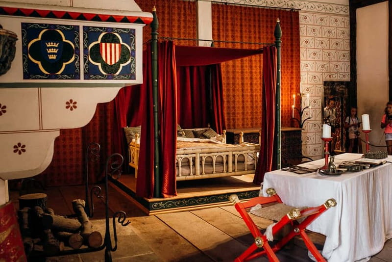 London: VIP Tower Opening Ceremony, Crown Jewels & Cruise - Accessibility and Booking Flexibility