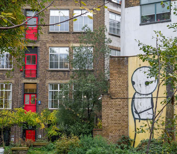 London: West End Photography Walking Tour with Guide - London West End Photography Tour: The Bottom Line