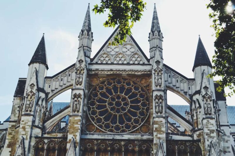 London: Westminster Abbey Tour with a Royal Heritage Guide - Final Thoughts on the Westminster Abbey Guided Tour
