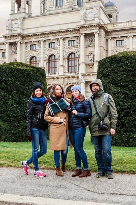 London Whiskey Tasting Self-Guided Tour Booklet - The Six British Whiskeys You’ll Sample