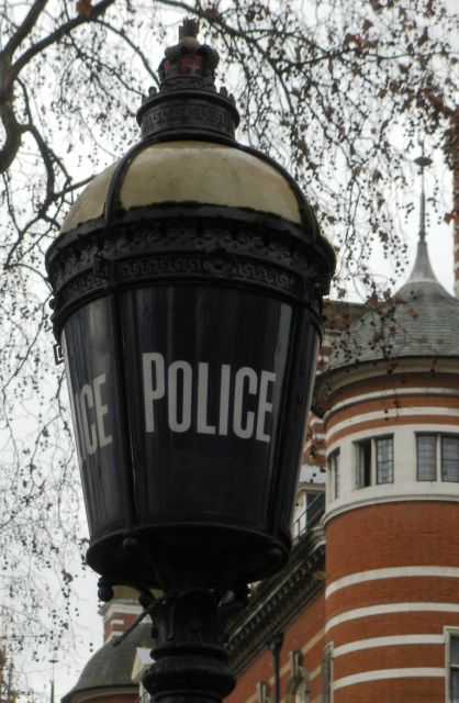 London's Hidden Treasures Tours by Black Taxi Cab - Exploring Lost and Ancient Sites Beneath Modern London