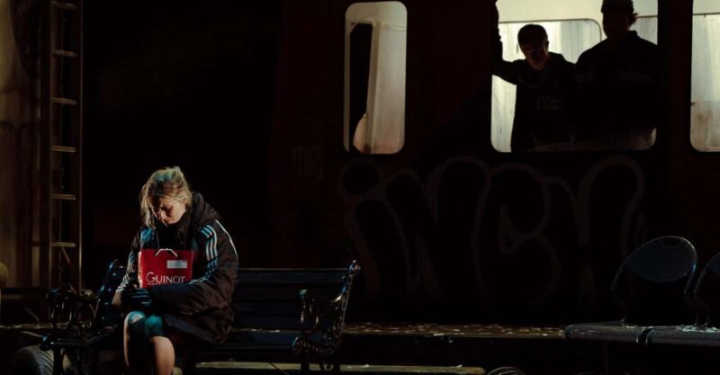 London's West End: Ticket to Gerry & Sewell - The Experience for Football and Theatre Fans