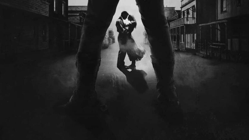 London's West End: Ticket to High Noon - What Makes the Play High Noon Stand Out