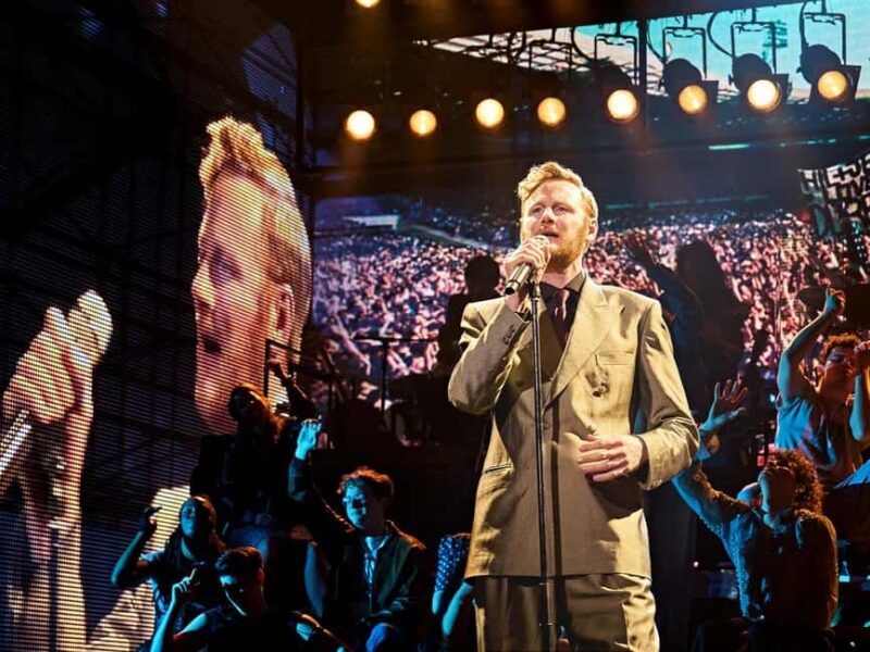 London's West End: Ticket to Just For One Day - Frequently Asked Questions