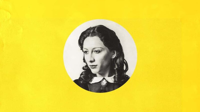 London's West End: Ticket to Oh, Mary! - Key Points