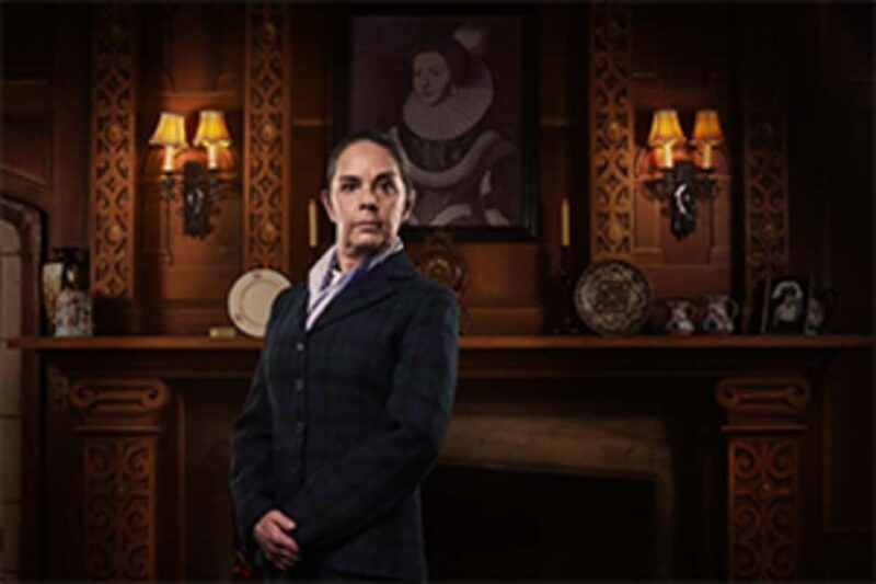 London's West End: Ticket to The Mousetrap - Location and How to Reach St Martins Theatre