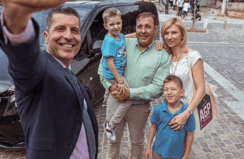 London:Windsor Castle, Stonehenge & Bath Day Trip with Local - Discover the Full Charm of England with a Private Day Tour from London