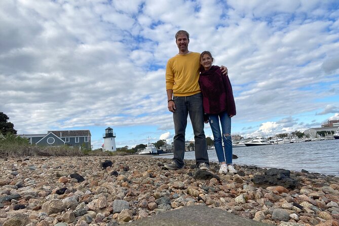 Long Beach Bash, CA Scavenger Hunt - Outdoors, Indoors, and Bonus Challenges