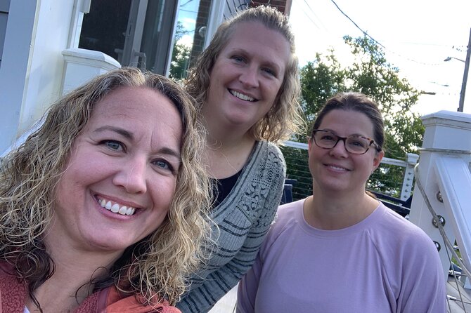 Long Beach Bash, CA Scavenger Hunt - Practical Tips for a Smooth Experience