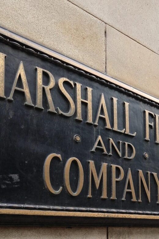 Loop Architecture Private tour in Chicago - Explore Chicago’s Architectural Gems with a Private Guide