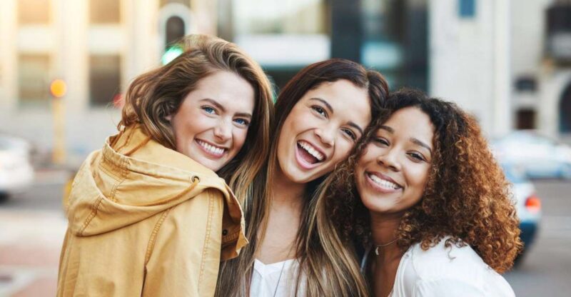 Loop Architecture Private tour in Chicago - Flexibility and Booking Options