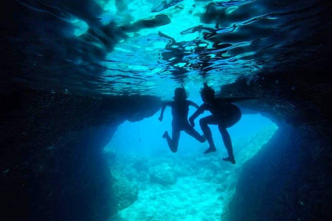 Lopud Sunrise Sea Kayaking Guided Tour - The Guide’s Role and Tour Personalization