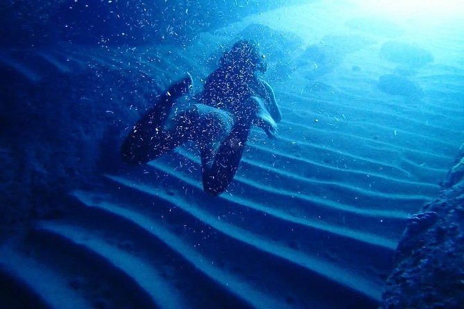 Lopud Sunrise Sea Kayaking Guided Tour - What to Wear and Bring for the Tour