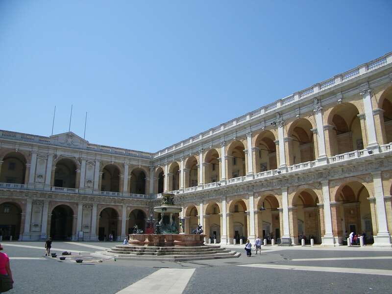 Loreto private tour: the holy house of Virgin Mary - Frequently Asked Questions