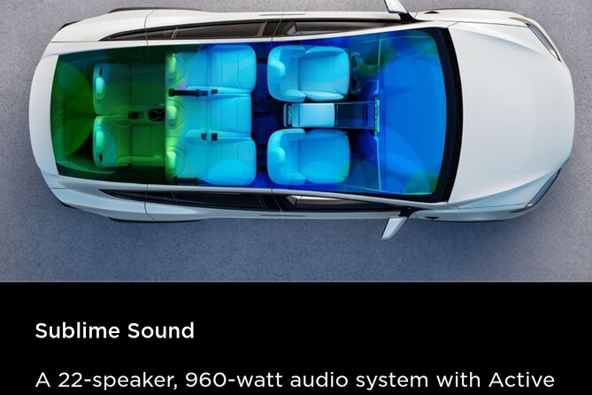 Loretta Lynn Ranch/Johnny's Hideaway Farm/Loveless Cafe - Start Your Day with Nashvilles Best Breakfast at Loveless Cafe