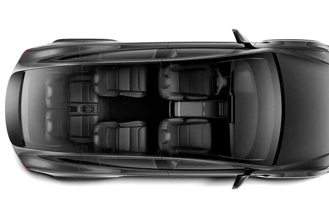 Loretta Lynn Ranch/Johnny's Hideaway Farm/Loveless Cafe - Scenic Drive to Johnnys Hideaway Farm