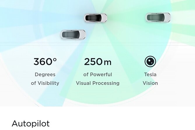 Loretta Lynn Ranch/Johnny's Hideaway Farm/Loveless Cafe - Combining Loretta Lynn, Johnny Cash, and Loveless Cafe for a Full Nashville Day