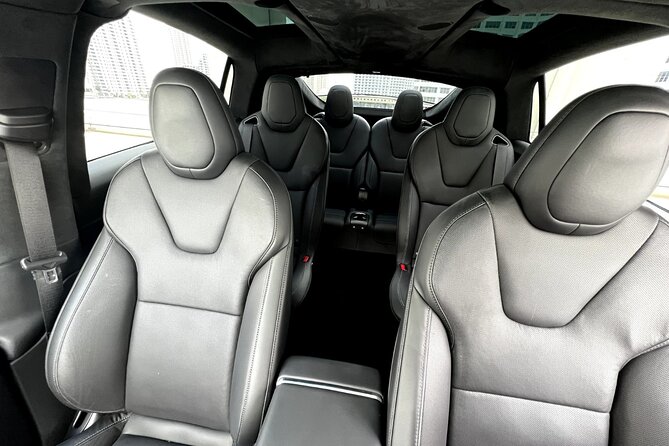 Loretta Lynn Ranch/Johnny's Hideaway Farm/Loveless Cafe - Practical Details and Booking Information