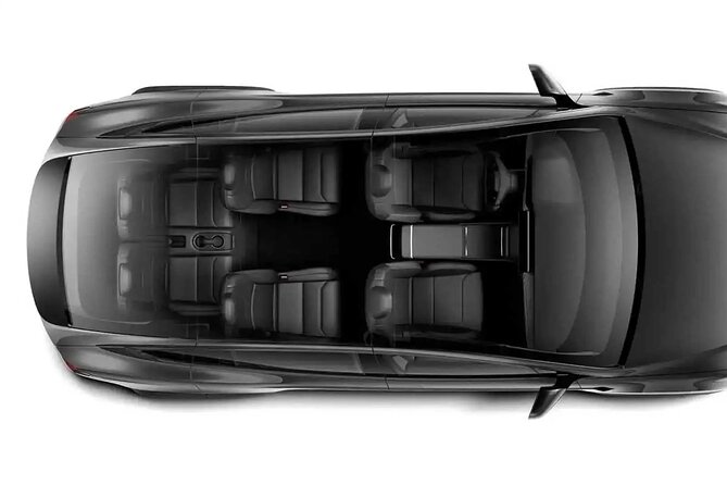 Loretta Lynn Ranch/Johnny's Hideaway Farm/Loveless Cafe - What Reviewers Say About This Tour