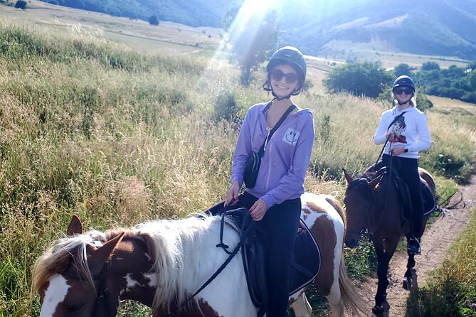 Lori Canyon Vacations - Exploring Horomayr Monastery and Natural Caves