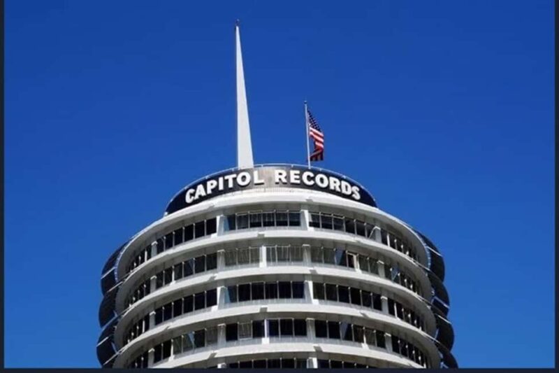 Los Angeles: 12 Pass Sprinter Limo Private Tour, 4,5,6 hrs. - Key Points