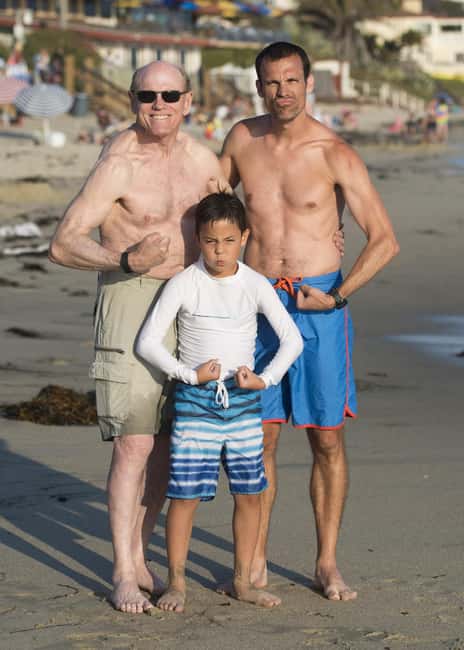 Los Angeles 4-Hour Private Tour: Beverly Hills & More - The Guide: Knowledge and Personal Touches