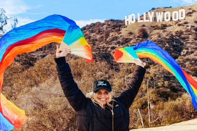 Los Angeles: All-Inclusive Pass Plus with Universal Studios - Practical Details and Booking Tips