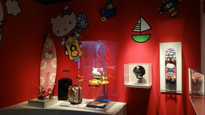 Los Angeles Arts District Bike Tour - Explore LA’s Colorful Arts District on a Bike for $80