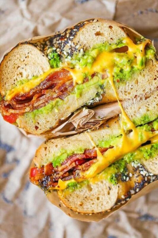 Los Angeles : Best Street Food Tour With A Local Guide - Key Points