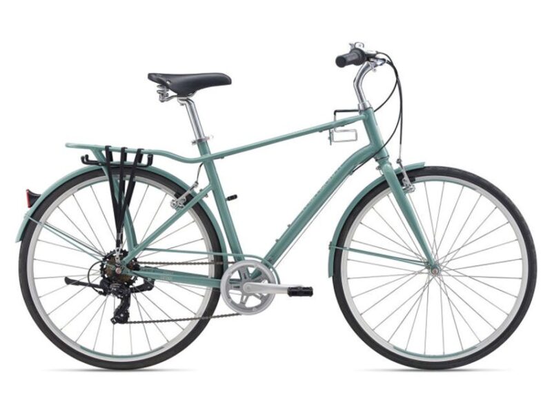 Los Angeles: Bike Rental (all types) - What Makes This Rental Stand Out in LA