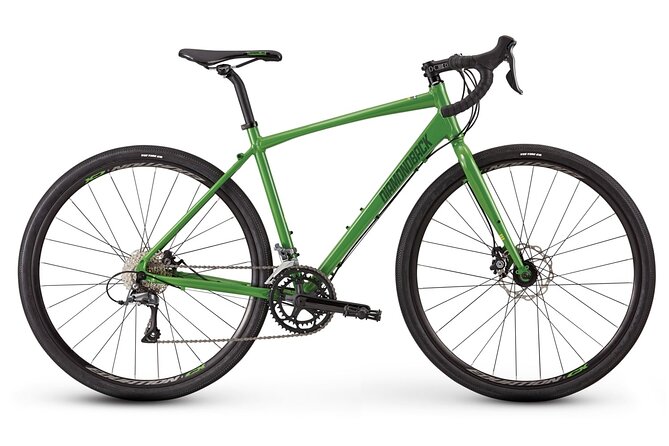 Los Angeles Bike Rental Bike Hire: Pedal or Electric Options - Flexible Cancellation and Booking Policies