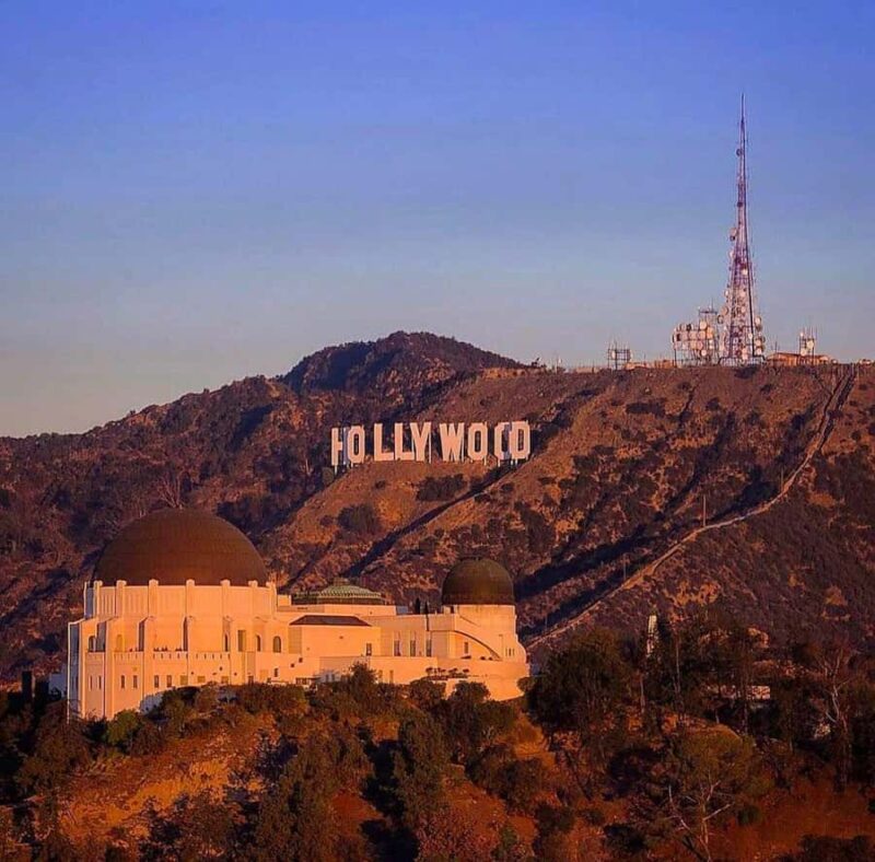 Los Angeles: Downtown LA Helicopter Tour - Who Will Enjoy This Tour?