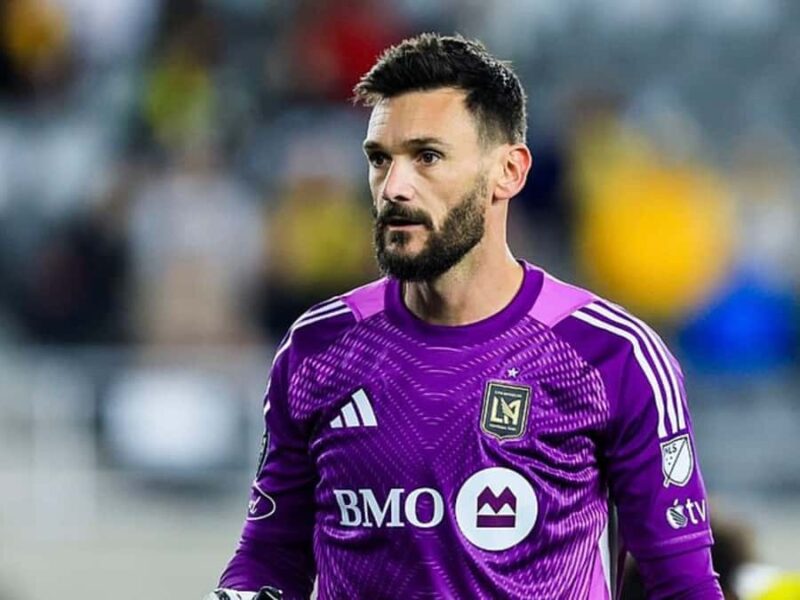 Los Angeles FC Soccer Game Ticket at BMO Stadium - Frequently Asked Questions