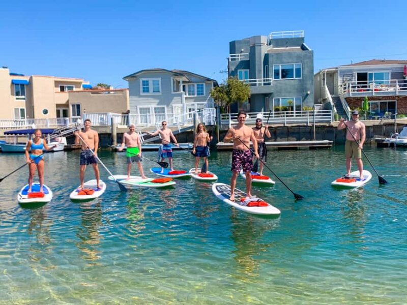 Los Angeles: Go City All-Inclusive Pass with 35+ Attractions - Enjoy the Thrills at Knotts Berry Farm and Knotts Soak City Water Park