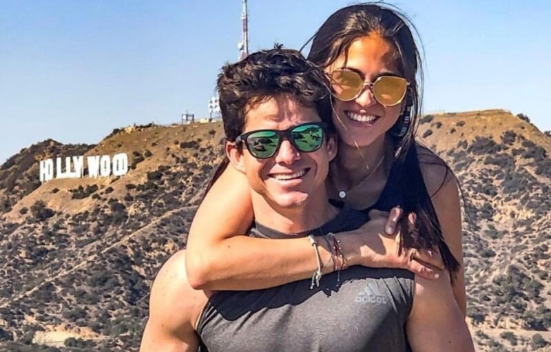 Los Angeles: Griffith Observatory Guided Hike/Walking Tour - Physical Requirements and Accessibility