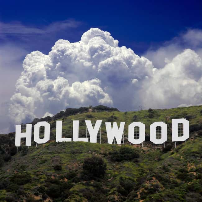 Los Angeles, Hollywood, and Beverly Hills Private Tour. - Key Points
