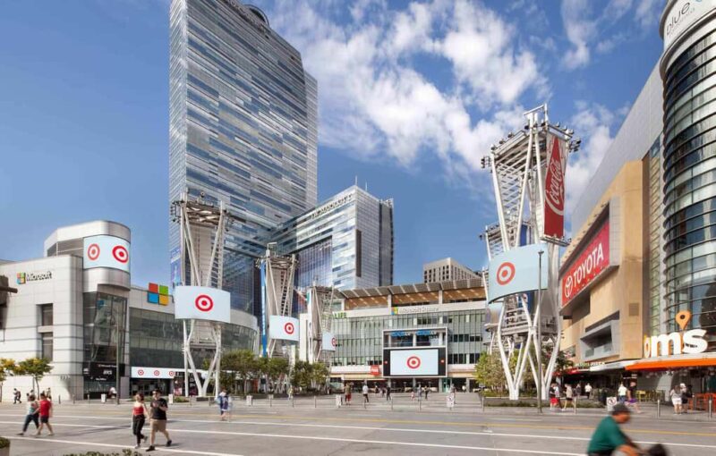 Los Angeles, Hollywood, and Beverly Hills Private Tour. - Los Angeles, Hollywood, and Beverly Hills Private Tour: Final Thoughts