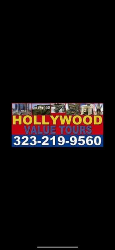 Los Angeles: Hollywood City Tour with celebrity Homes Tours - Visiting Rodeo Drive and the Beverly Wilshire Hotel