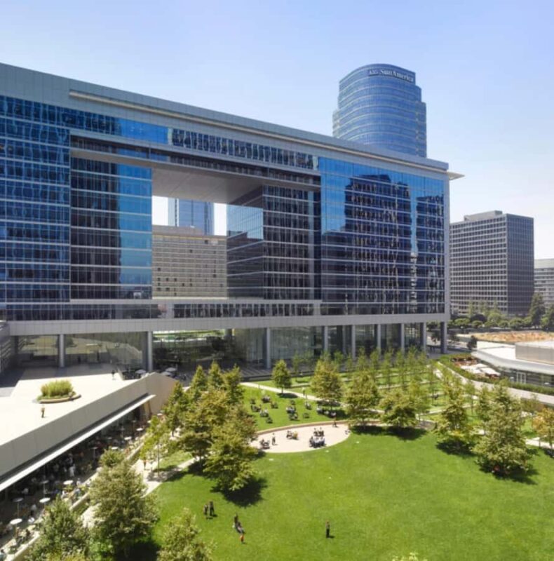 Los Angeles: Hollywood City Tour with celebrity Homes Tours - Viewing Celebrity Homes and Scenic Beverly Hills Drive