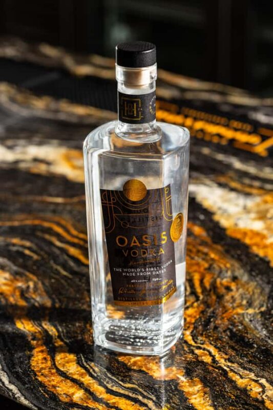 Los Angeles: Hollywood Distillery Tour and Tasting - Who Would Enjoy This Experience Most