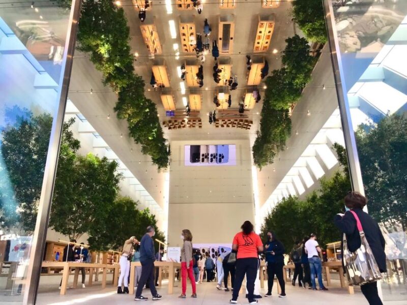 Los Angeles: Hollywood Sign Electric Bike Tour - Practical Tips for a Smooth Ride